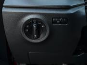 Skoda Rapid II Курган  - изображение 35