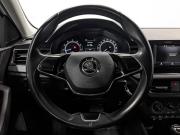 Skoda Rapid II Москва  - изображение 50