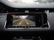 Land Rover Range Rover Evoque II Санкт-Петербург  - изображение 36