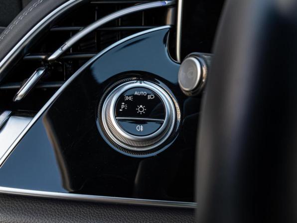Mercedes-Benz E-Класс VI (W214 S214) с пробегом 2024 года, цена 6 900 000 рублей, 3489 км, седан, Автокод Объявления
