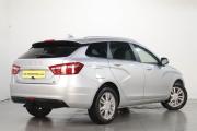 Lada (ВАЗ) Vesta I Челябинск  - изображение 24