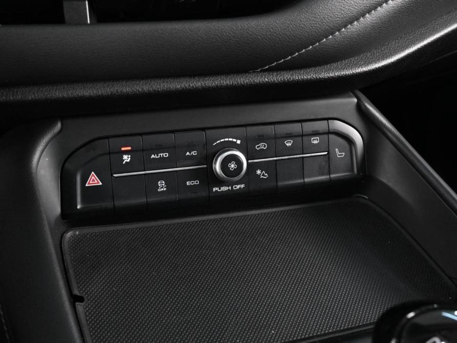 Haval F7 I Ростов-на-Дону  - изображение 16