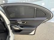 Mercedes-Benz S-Класс VII (W223) Минеральные Воды  - изображение 69