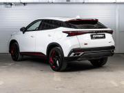 Omoda C5 I Ставрополь  - изображение 28