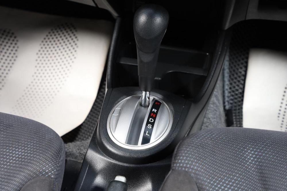 Honda Fit II Новосибирск  - изображение 15