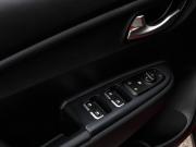 Kia Rio IV Уфа  - изображение 35