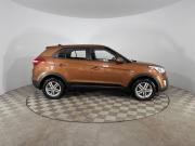 Hyundai Creta I Ногинск  - изображение 23