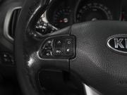 Kia Sportage III Рестайлинг Ставрополь  - изображение 41