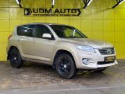 Toyota RAV4 III (XA30) Рестайлинг Ижевск  - изображение 24