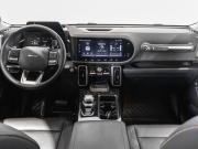 Haval Dargo Казань  - изображение 17