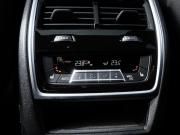 BMW X5 IV (G05/G18) Ставрополь  - изображение 54