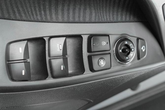 Hyundai Elantra V (MD) с пробегом 2012 года, цена 919 000 рублей, 231000 км, седан, Автокод Объявления