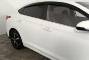 Hyundai Solaris II Рестайлинг Волгоград  - изображение 48