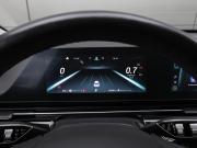 Omoda C5 I Москва  - изображение 36