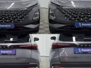 Omoda C5 I Воронеж  - изображение 31