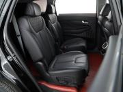 Hyundai Santa Fe IV (China Market) Москва  - изображение 38