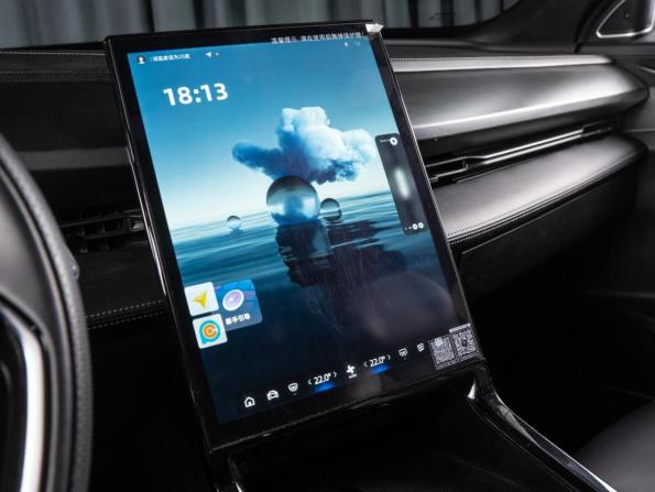 Geely Boyue Cool с пробегом 2023 года, цена 2 200 000 рублей, 28894 км, внедорожник, Автокод Объявления