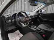 Mazda 3 III (BM) Красноярск  - изображение 30