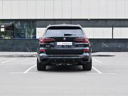 BMW X5 IV (G05/G18) Москва  - изображение 30