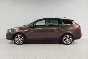 Lada (ВАЗ) Vesta I Саратов  - изображение 33