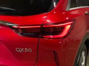 Infiniti QX50 II Челябинск  - изображение 31