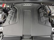 Audi Q7 II (4M) Рестайлинг Москва  - изображение 39