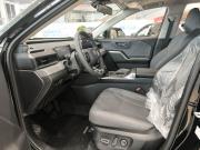 Toyota RAV4 VI (XA60) Казань  - изображение 42