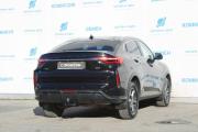 Haval F7x I Рестайлинг Пермь  - изображение 27