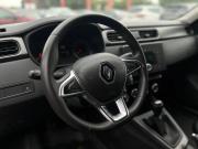 Renault Arkana I Альметьевск  - изображение 33