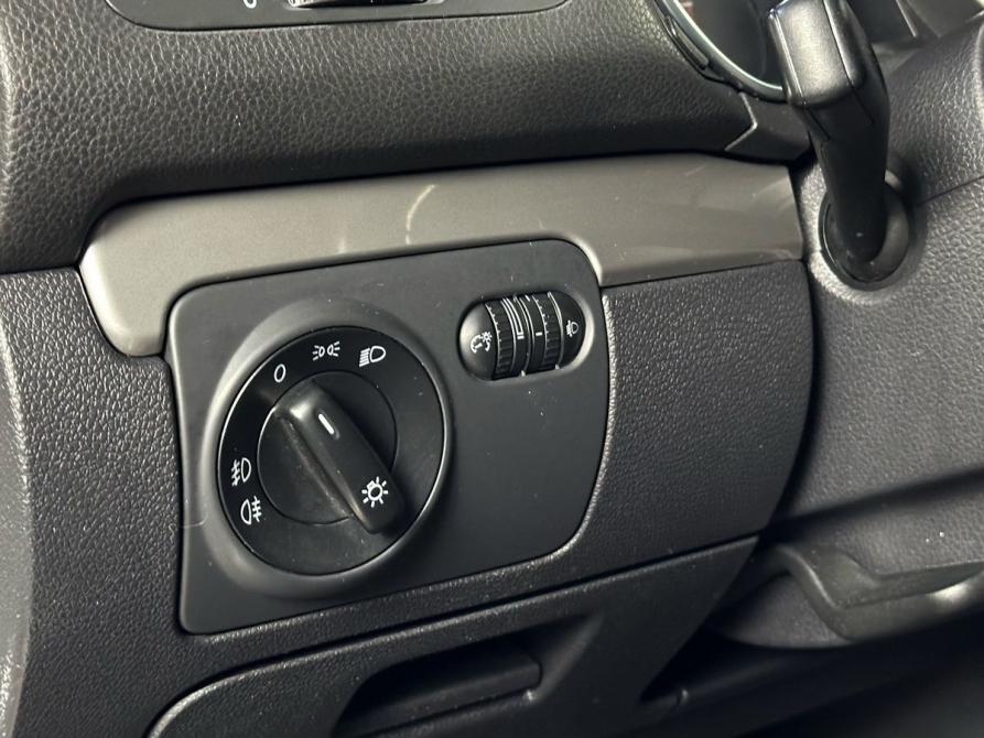 Volkswagen Golf VI Уфа  - изображение 15