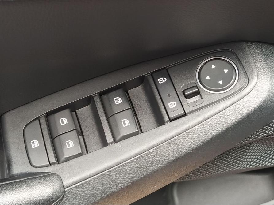 Kia Seltos I Екатеринбург  - изображение 7