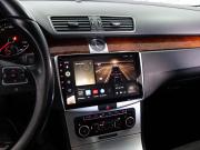 Volkswagen Passat CC I Минеральные Воды  - изображение 32