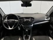 Lada (ВАЗ) Vesta I Волжский  - изображение 40