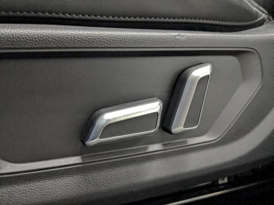 Haval Jolion I Санкт-Петербург  - изображение 26