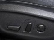 Kia Sorento III Prime Рестайлинг Москва  - изображение 39