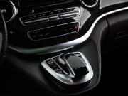 Mercedes-Benz V-Класс III (W447) Москва  - изображение 44