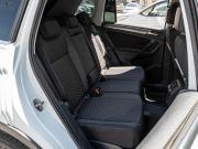 Volkswagen Tiguan II Краснодар  - изображение 29