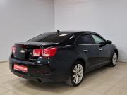 Chevrolet Malibu VIII Альметьевск  - изображение 32