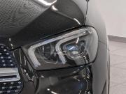 Mercedes-Benz GLE II (V167) Москва  - изображение 41