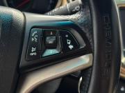 Chevrolet Cruze I Рестайлинг Кропоткин  - изображение 38