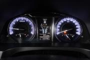Toyota Camry VII (XV50) Рестайлинг Тюмень  - изображение 33