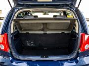 Hyundai Getz I Волгоград  - изображение 60