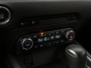 Mazda CX-5 II Москва  - изображение 51