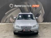Subaru Outback III Рестайлинг Пермь  - изображение 24