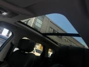Jaecoo J7 I Санкт-Петербург  - изображение 31
