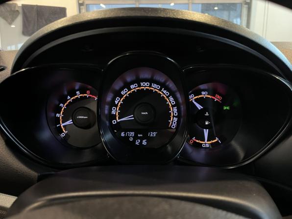 Lada (ВАЗ) Vesta I с пробегом 2019 года, цена 823 000 рублей, 161737 км, седан, Автокод Объявления