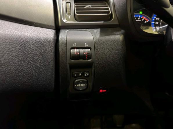 Subaru Forester III Рестайлинг с пробегом 2012 года, цена 1 049 000 рублей, 246324 км, внедорожник, Автокод Объявления