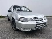 Daewoo Nexia I Рестайлинг Березники  - изображение 16