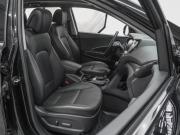 Hyundai Santa Fe III Рестайлинг Ростов-на-Дону  - изображение 34