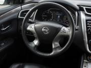 Nissan Murano III (Z52) Курган  - изображение 37